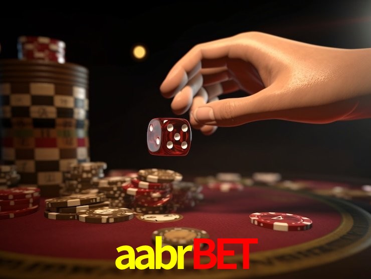 aabrbet Rio de Janeiro - Popular Jogos