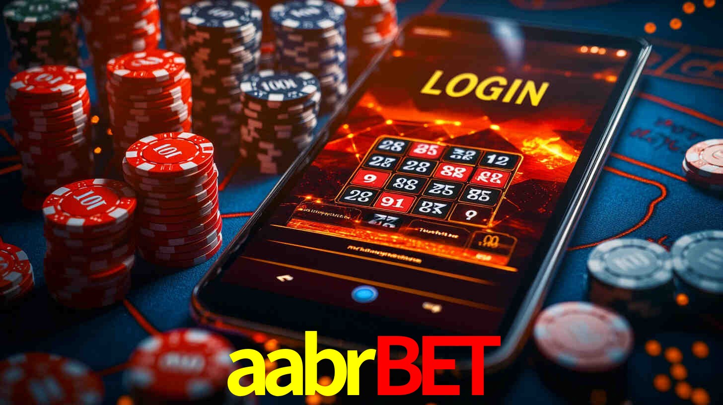 aabrbet.com
