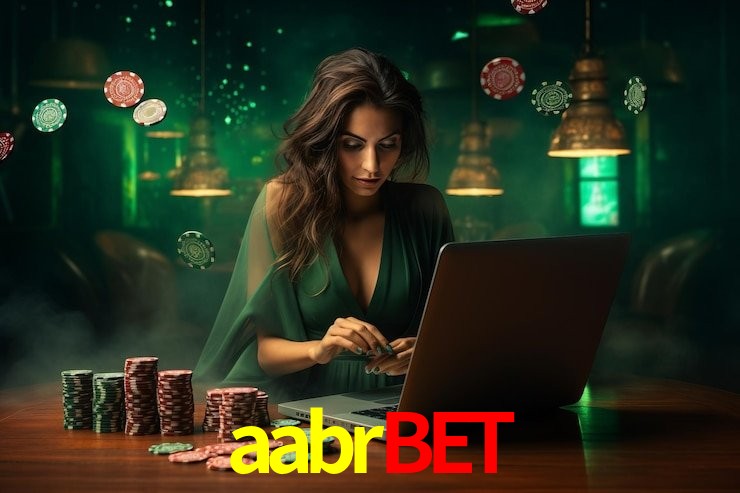 aabrbet - App Security
