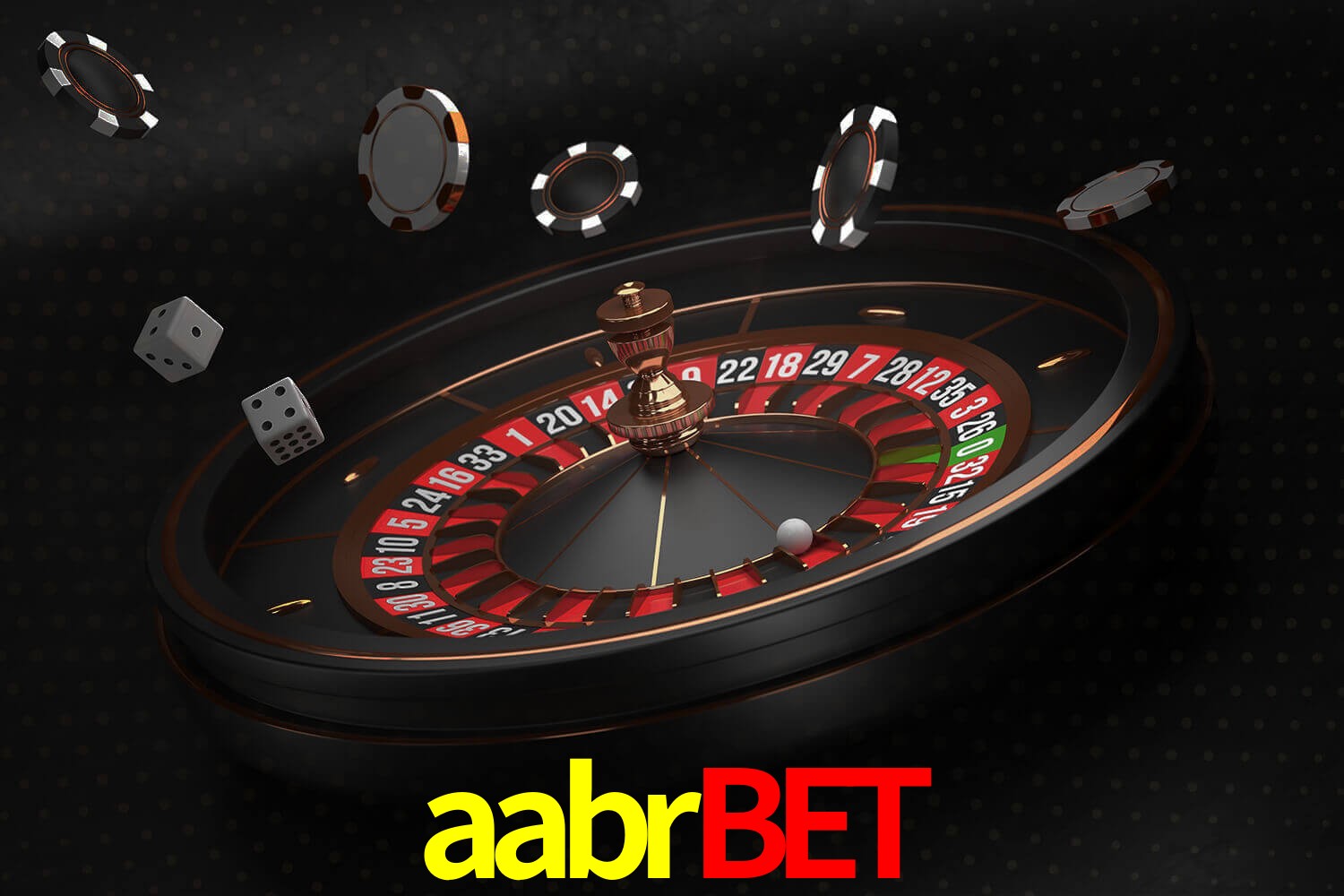 aabrbet: Jogos de Caça-Níqueis-Altas Recompensas, Roleta-Velocidade, Blackjack-Desafios Máximos