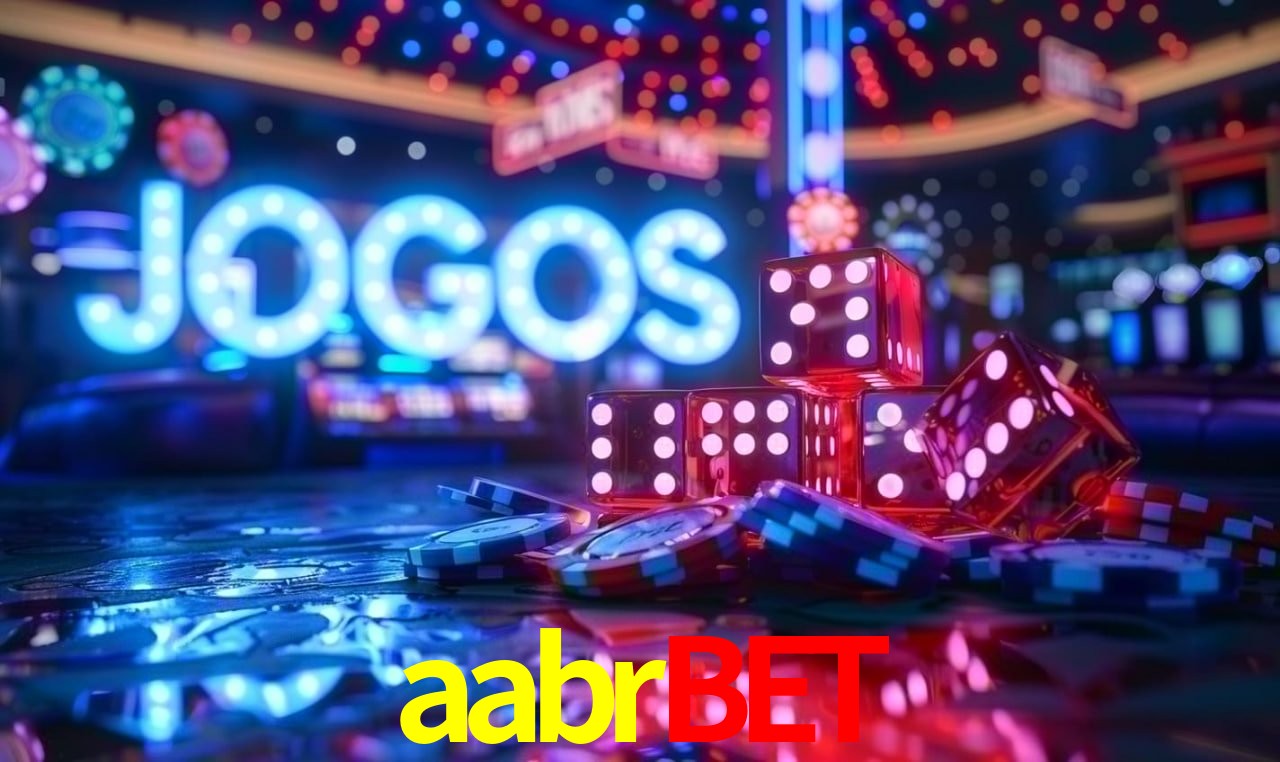 Jogo Aviator aabrbet