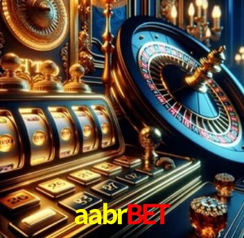 Recursos de Bônus aabrbet