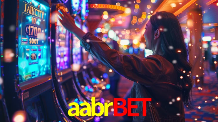 aabrbet,aabrbet.com