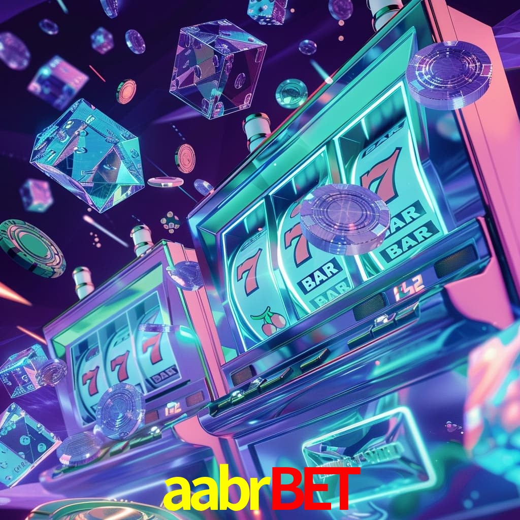Jogos Exclusivos aabrbet