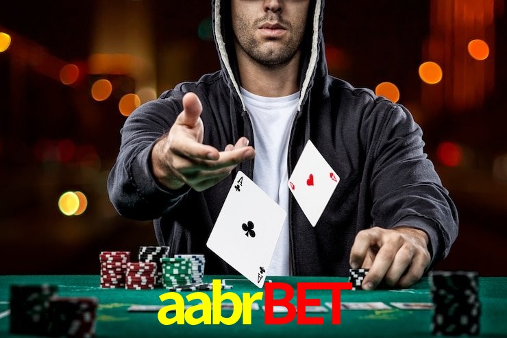 aabrbet