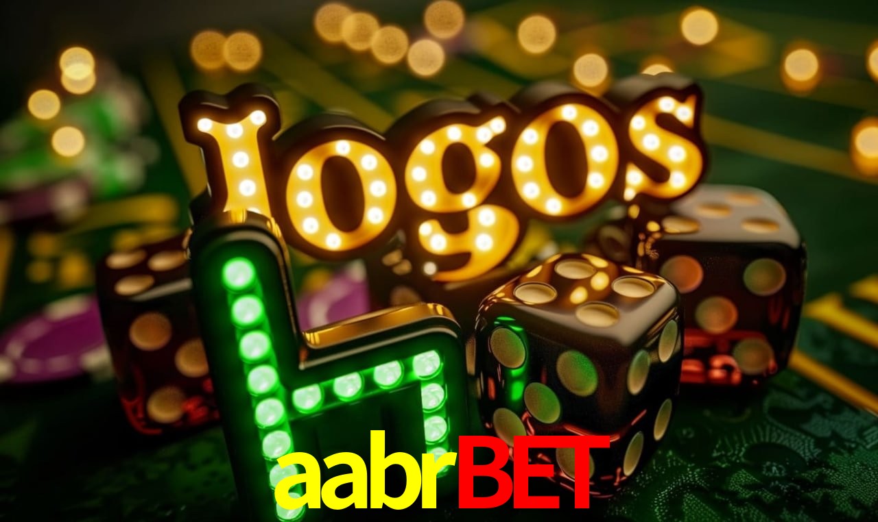 Especiais de Fim de Semana aabrbet