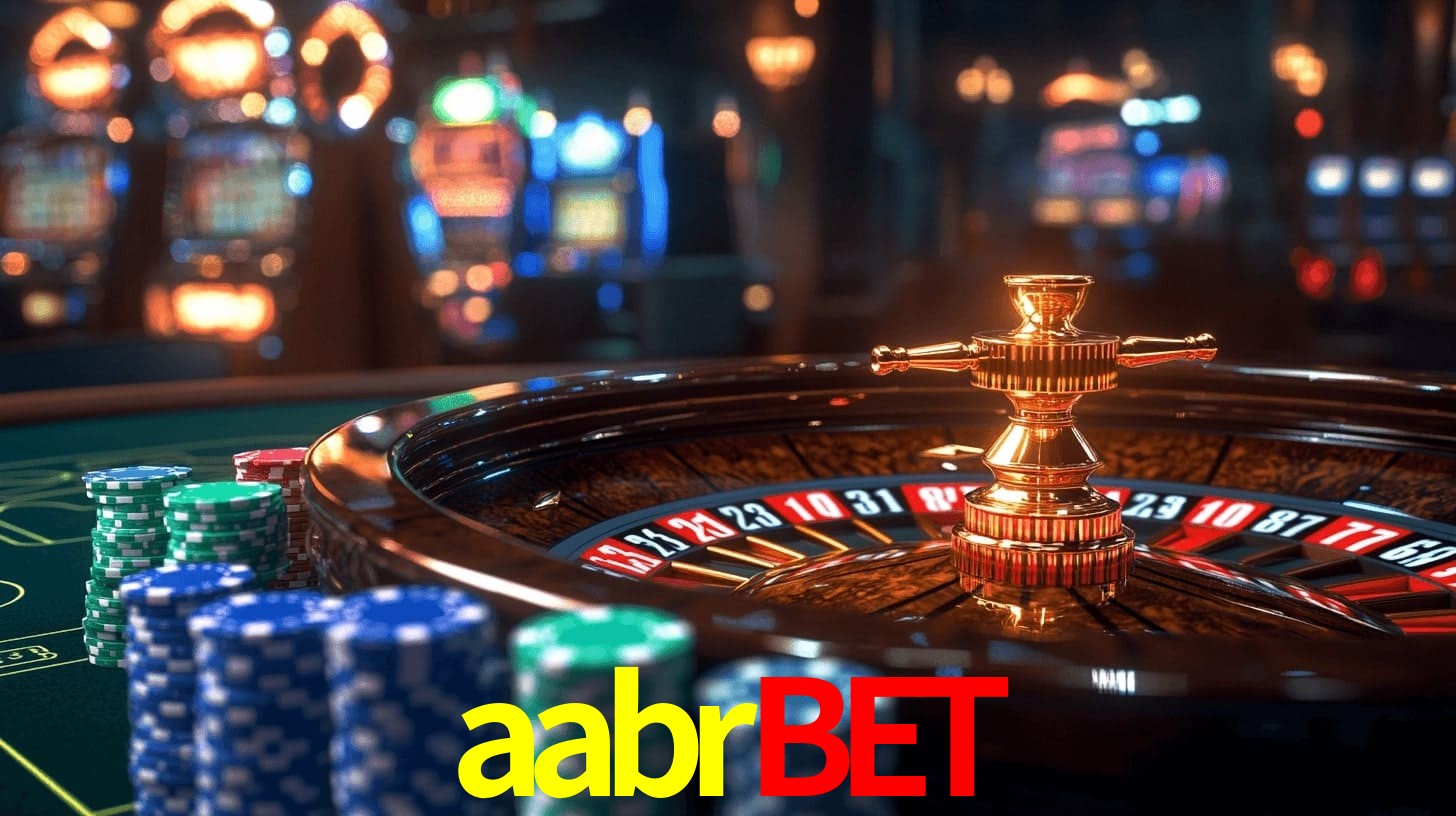 aabrbet app