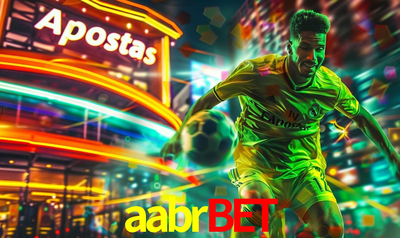 Ofertas Exclusivas aabrbet