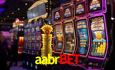 aabrbet Brasília - VIP Program