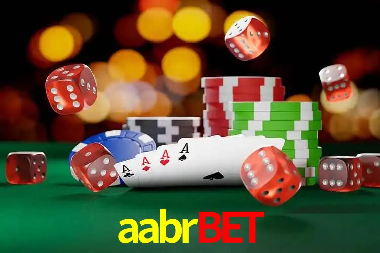 aabrbet Brasília - Jogo Features