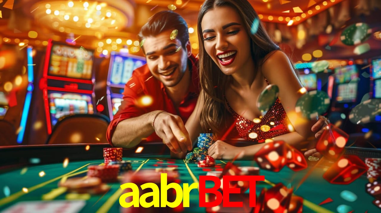 aabrbet - cassino ao vivo