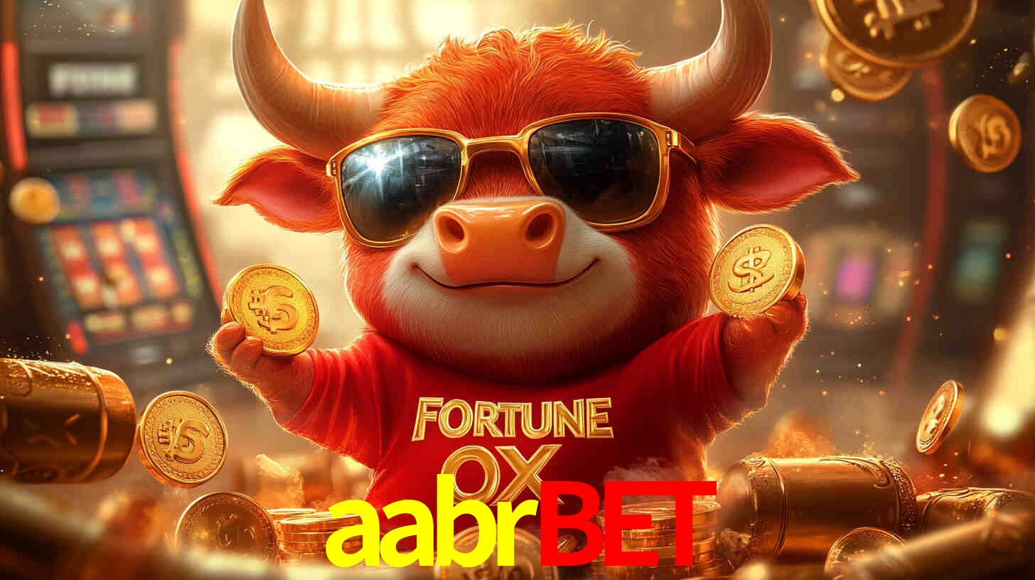 aabrbet