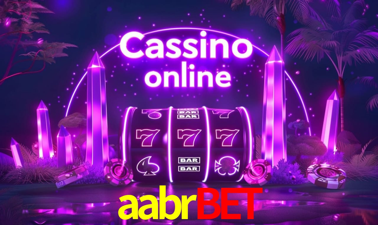 aabrbet - Login Methods