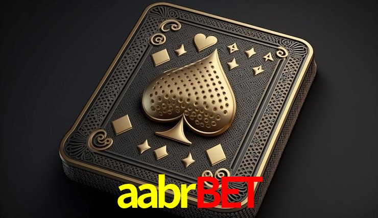 Sistemas de Segurança aabrbet
