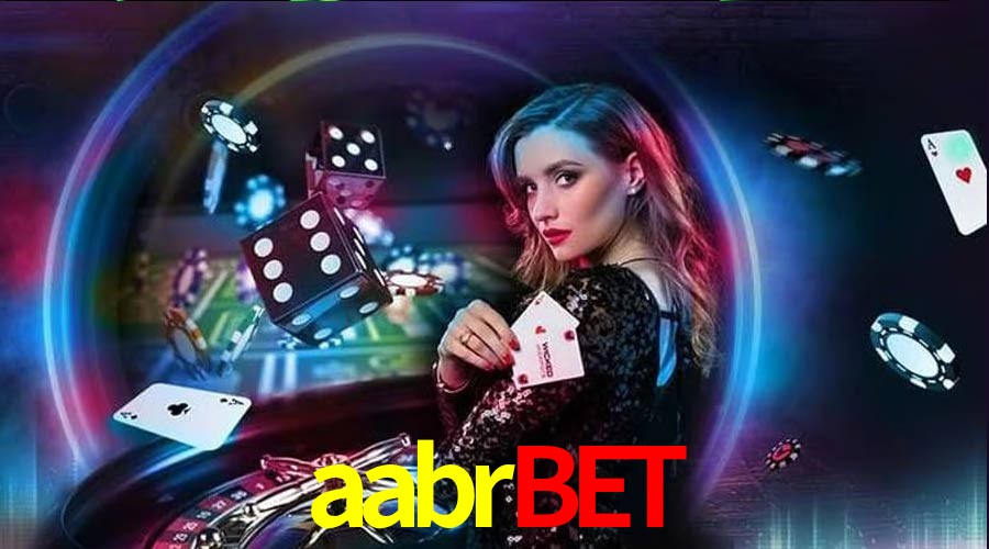 Seasonal Promotions aabrbet