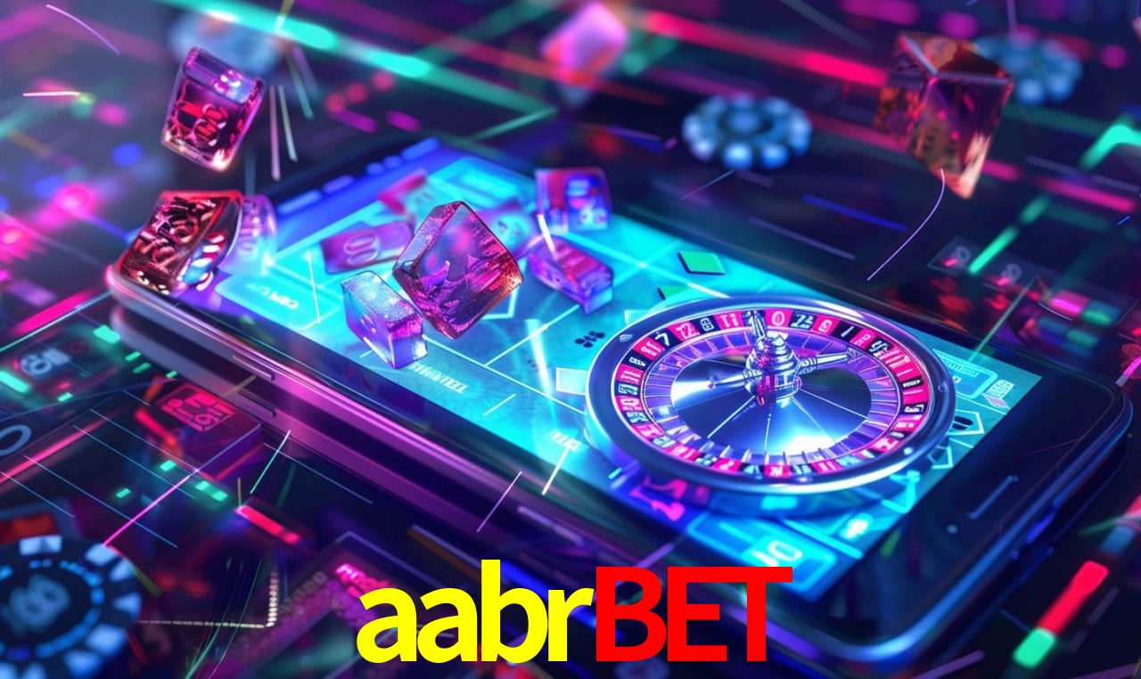 Benefícios da Conta aabrbet