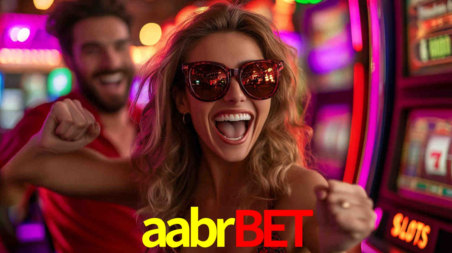 Descubra o Programa VIP da aabrbet: Vantagens Exclusivas para Jogadores