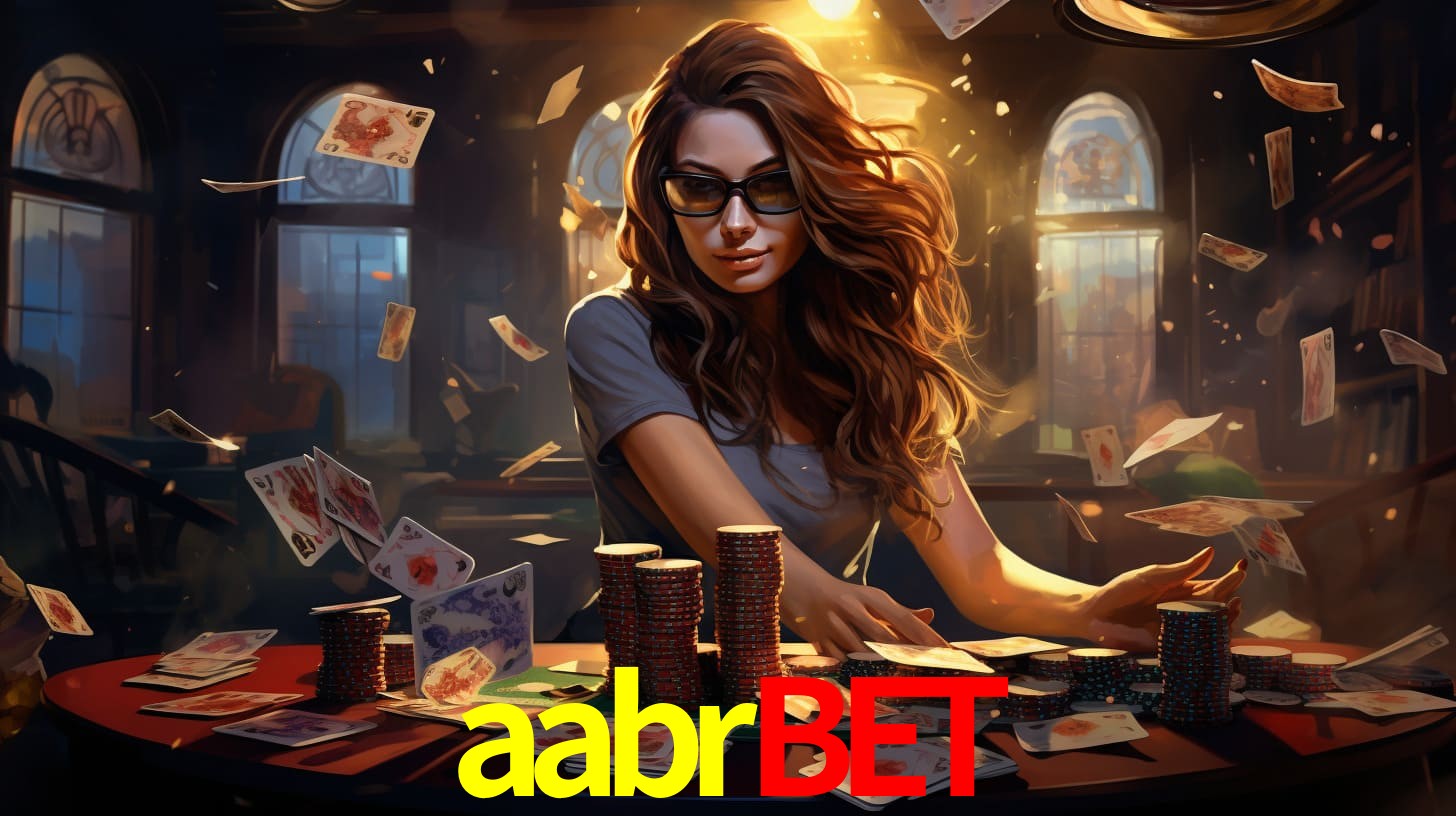 Football Betting aabrbet