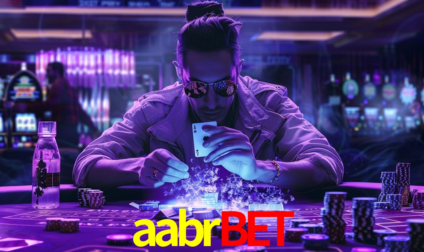 Tennis Betting aabrbet