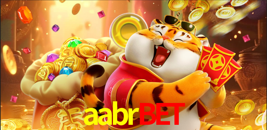 aabrbet,aabrbet.com