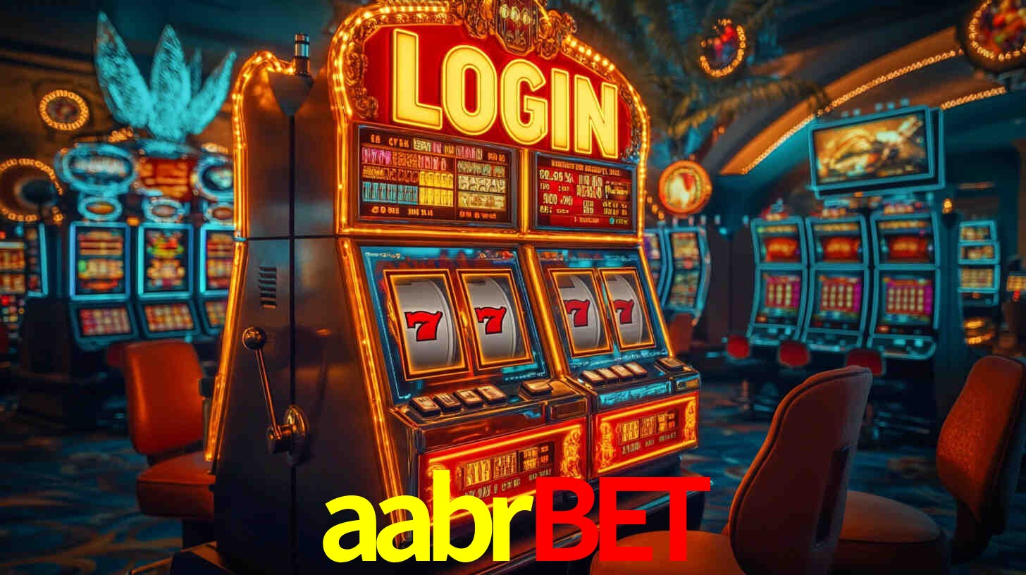 Daily Bonuses aabrbet