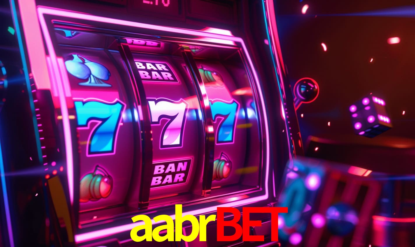 aabrbet Fortaleza - Leaderboard
