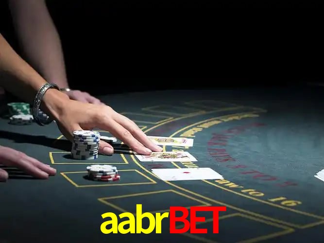 aabrbet Promoções - 30+ Ofertas Diárias