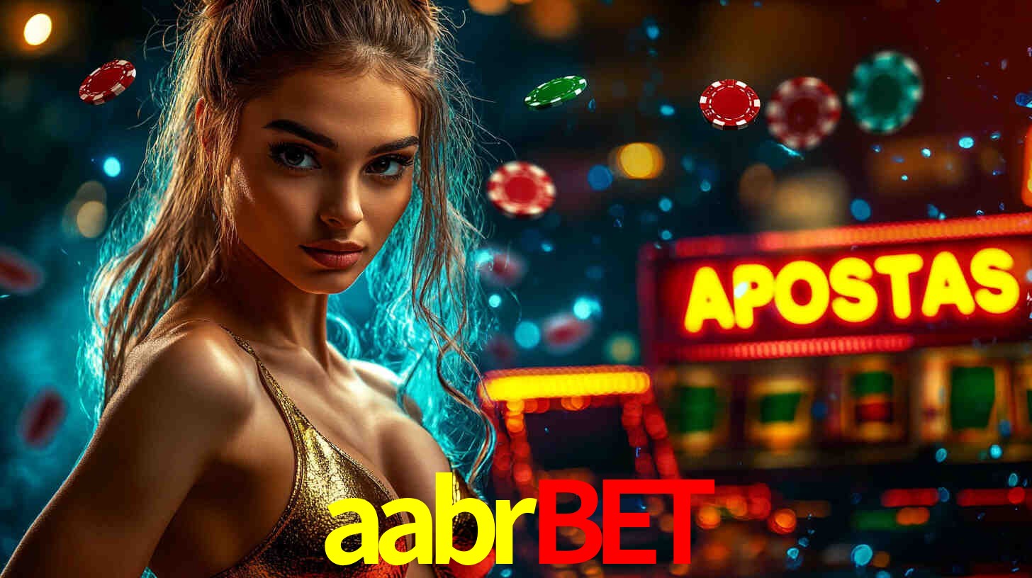 Explorando a Categoria de Eventos em Apostas na aabrbet