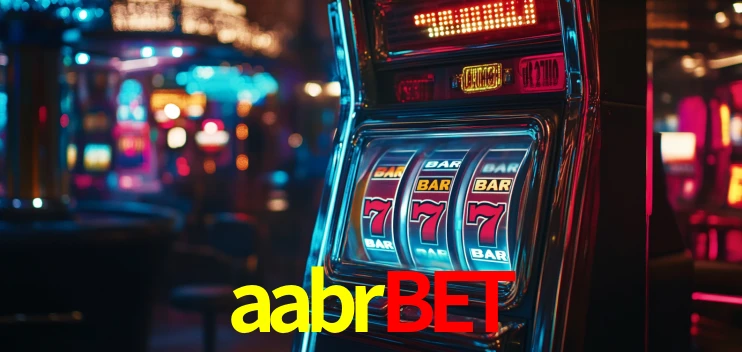 Aviator Game aabrbet