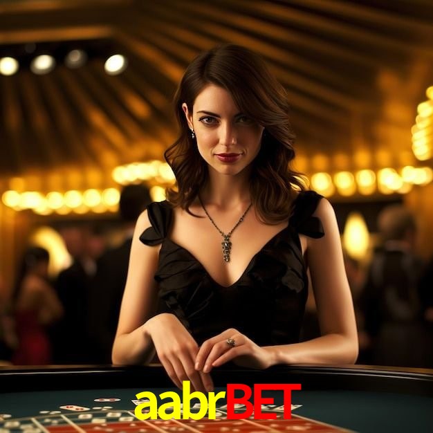 A Emoção da Loteria na aabrbet: Uma Chance de Mudança de Vida