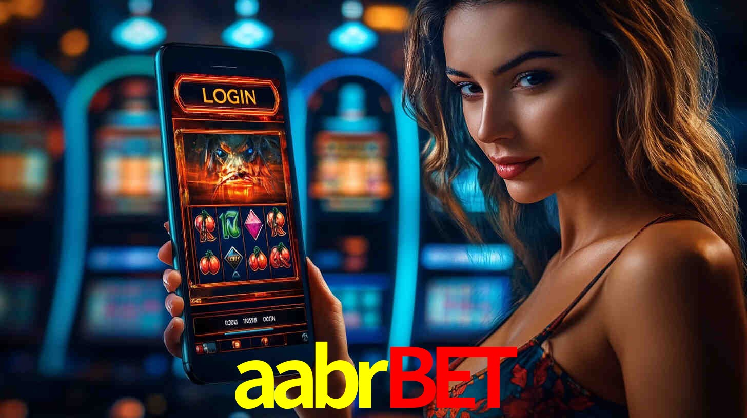 aabrbet