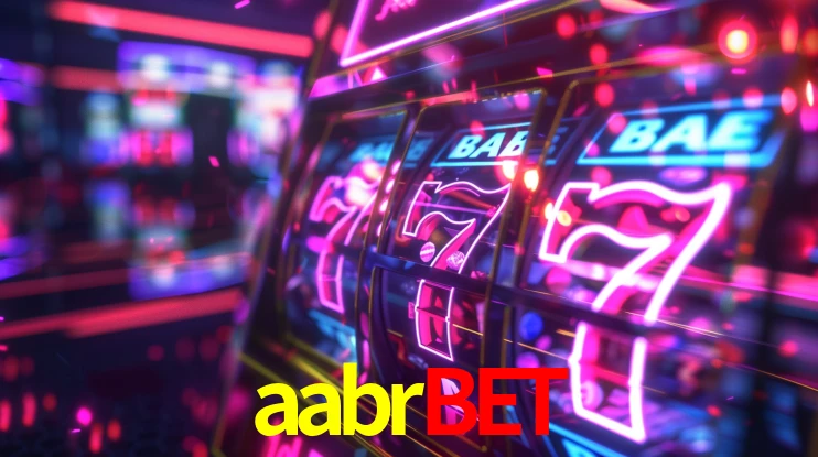 Security Systems aabrbet