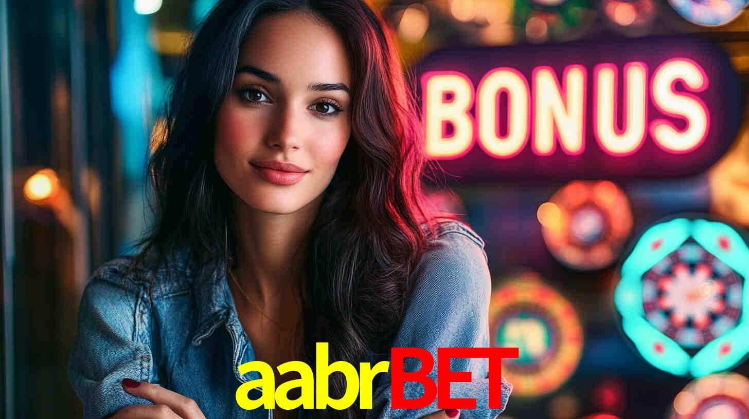 aabrbet app