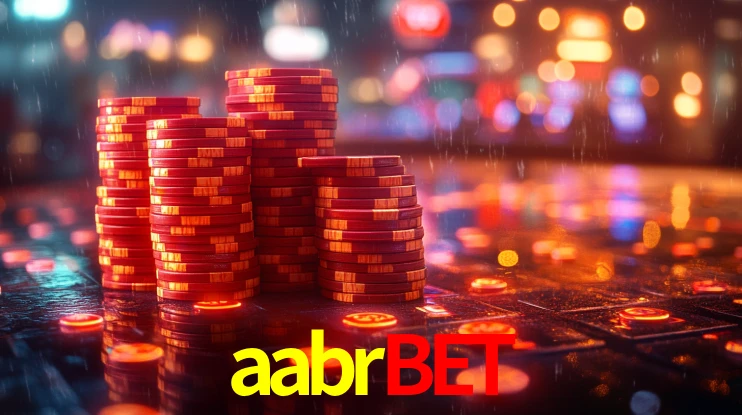 Explore as vantagens do aabrbet: serviço profissional e confiabilidade