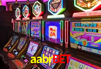 A Experiência Imersiva dos Cassinos Ao Vivo no aabrbet