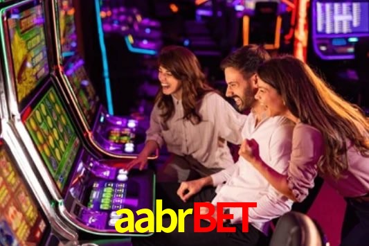 Programa VIP aabrbet