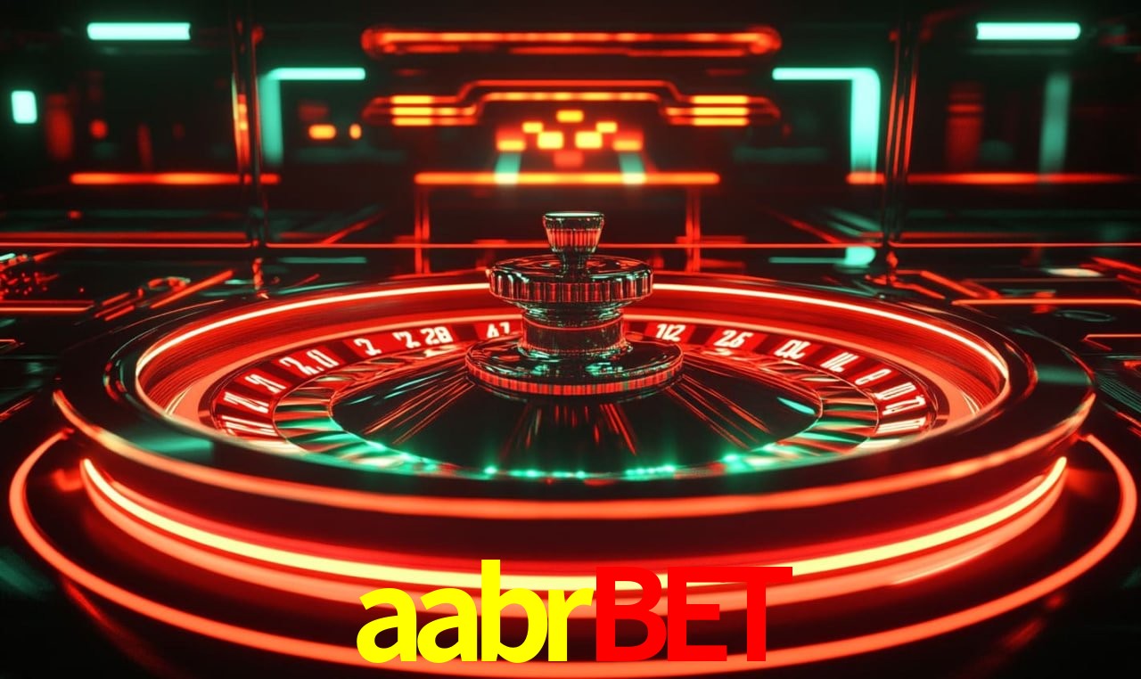 Descubra o Programa VIP da aabrbet: Vantagens Exclusivas para Jogadores