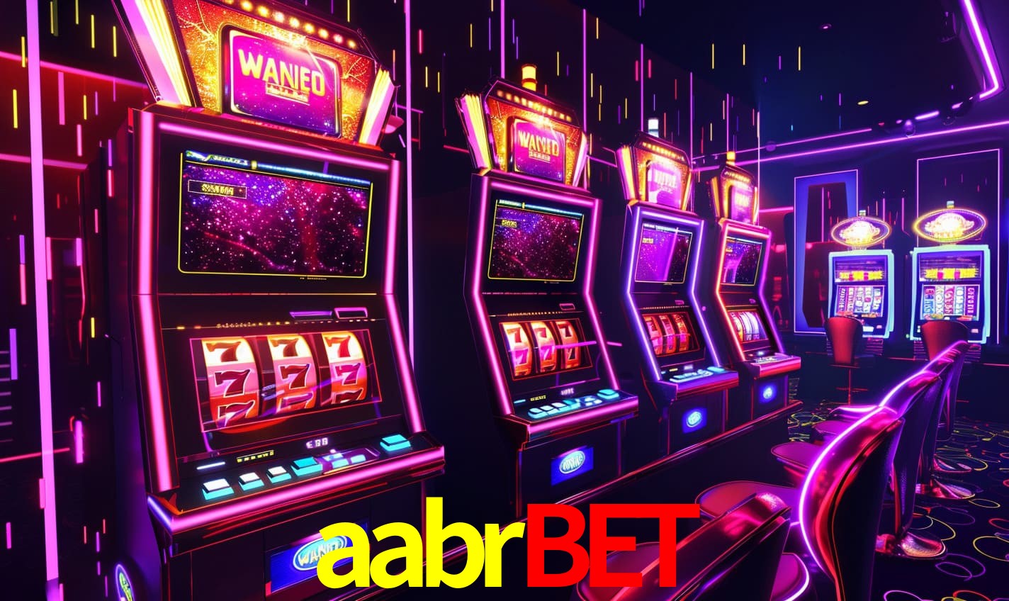 aabrbet Crash - Aviator e 35+ Jogos Instant Win
