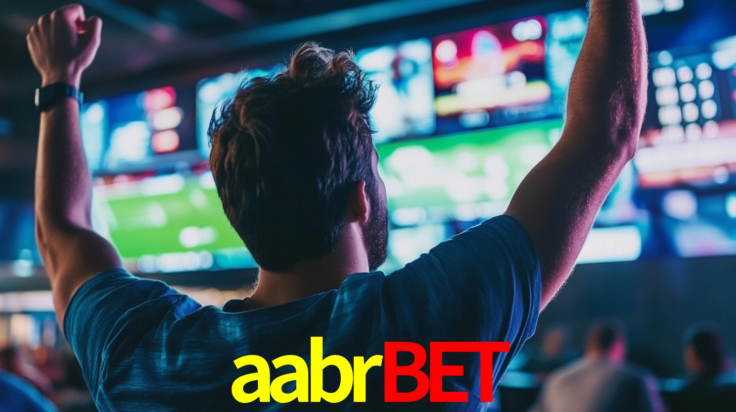 aabrbet,aabrbet.com