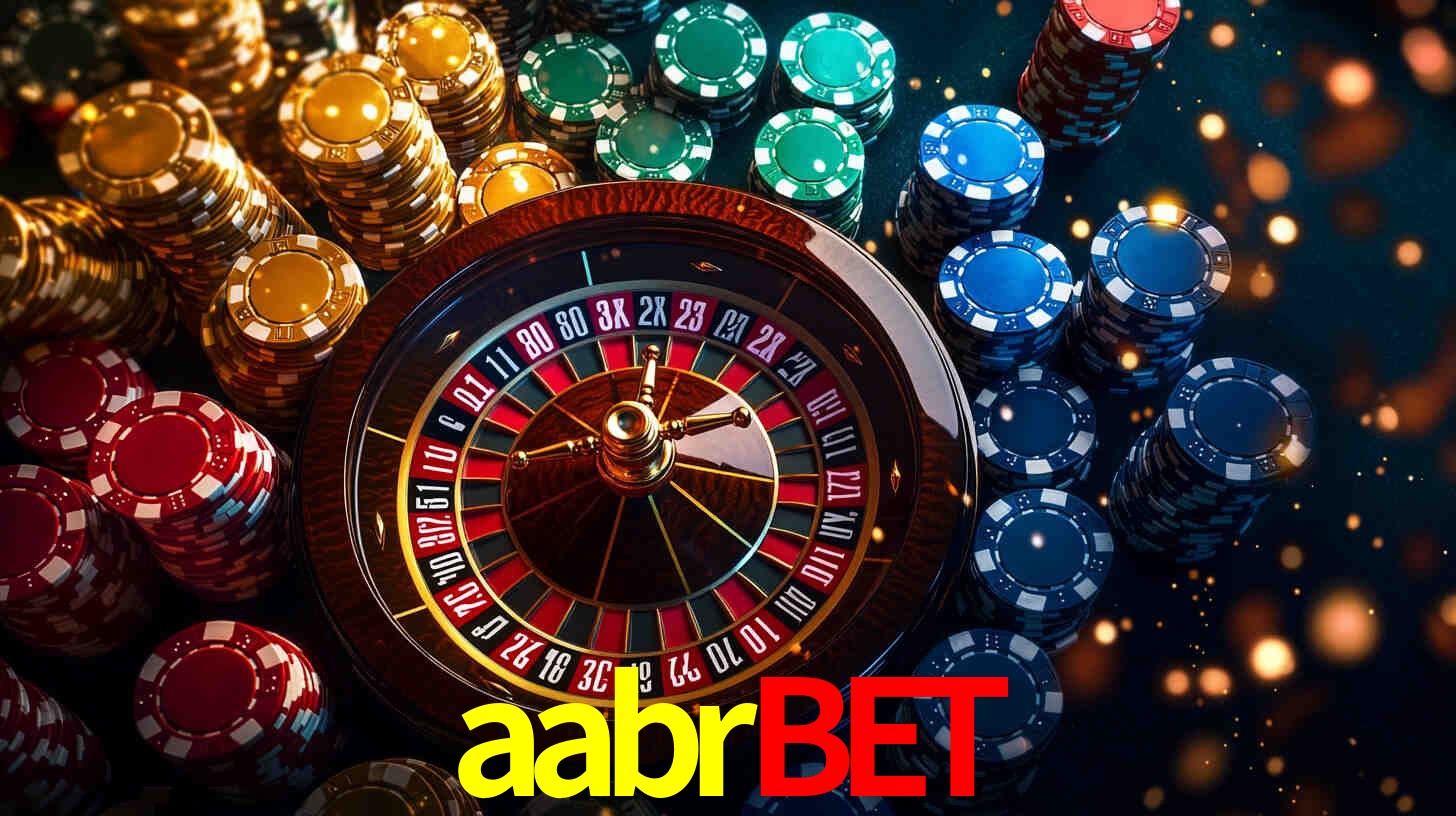 Tournaments aabrbet