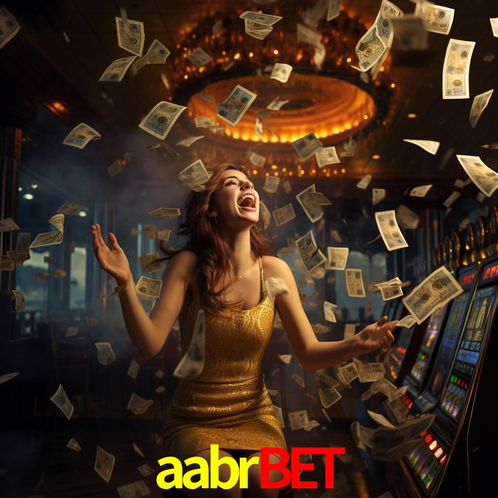 Sports Statistics aabrbet