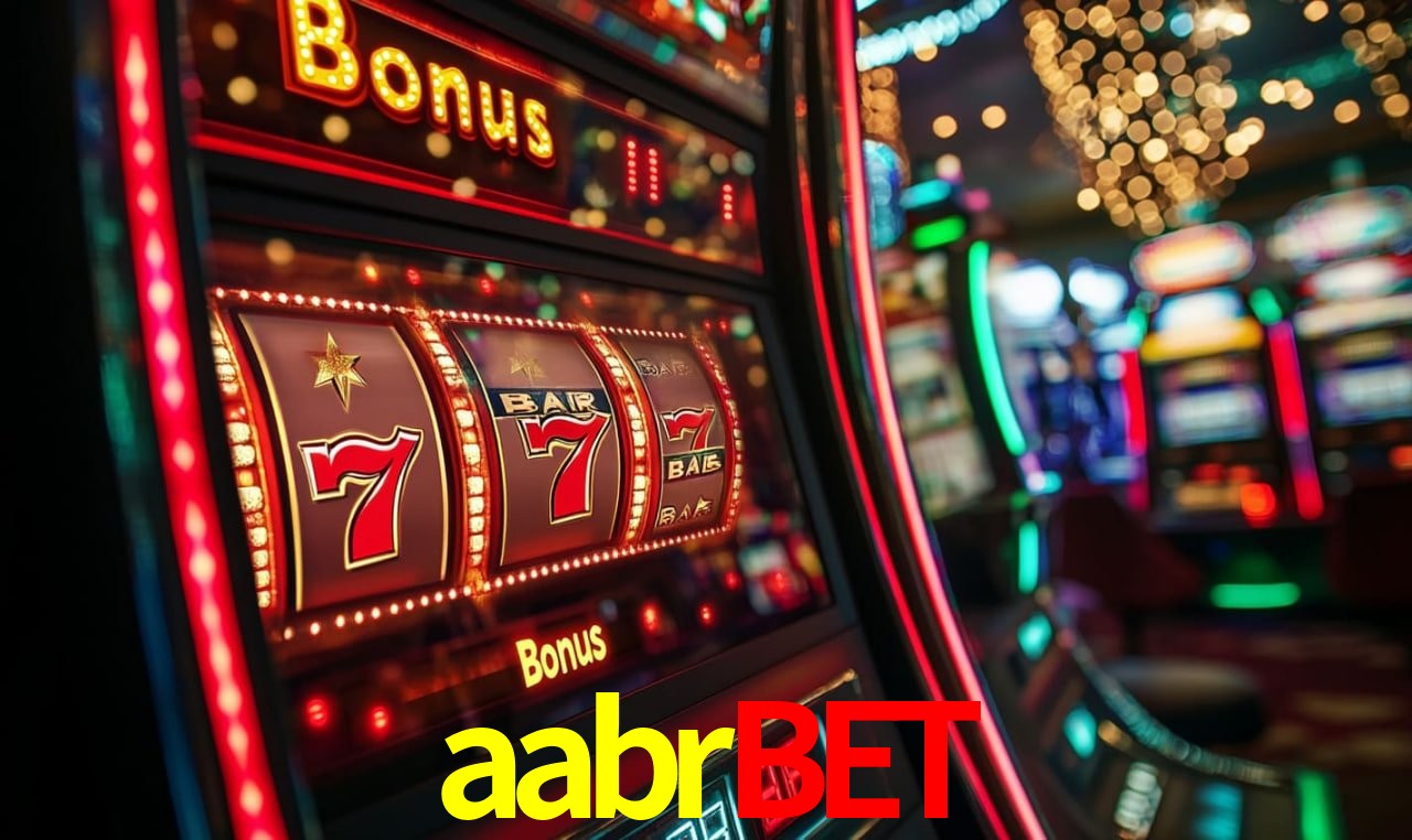 aabrbet
