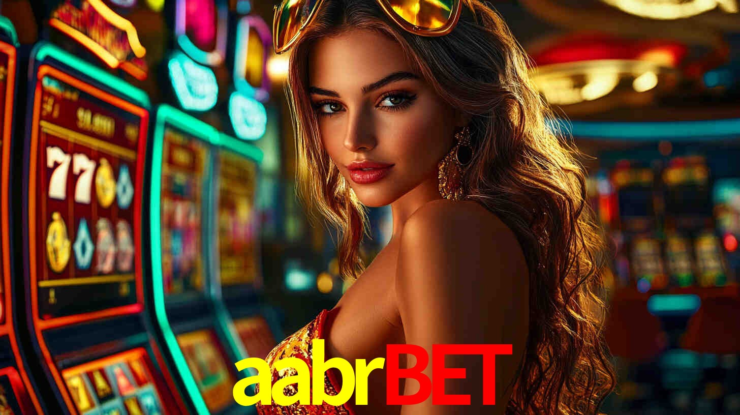 Live Casino aabrbet