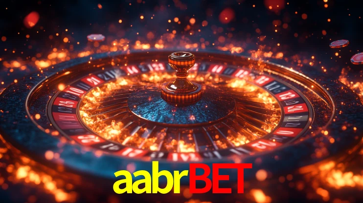 aabrbet App Interface