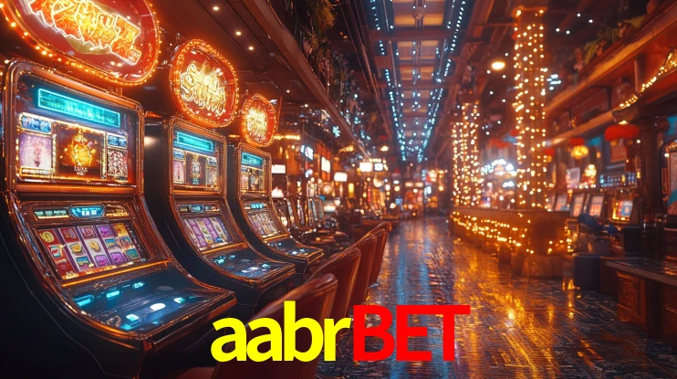 aabrbet,aabrbet.com