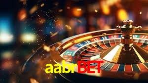 aabrbet São Paulo - Hot Promos