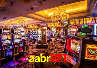 aabrbet São Paulo - Live Tables