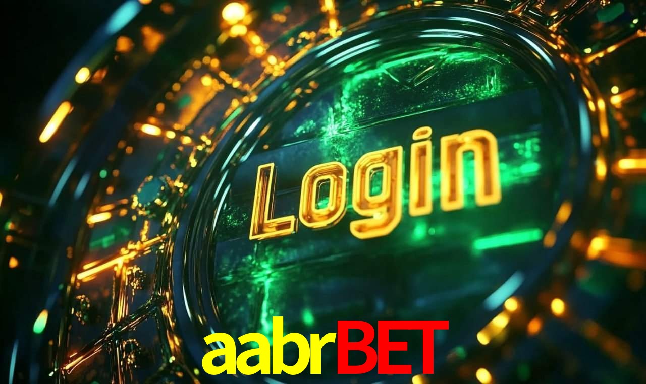 aabrbet - Installation Guide