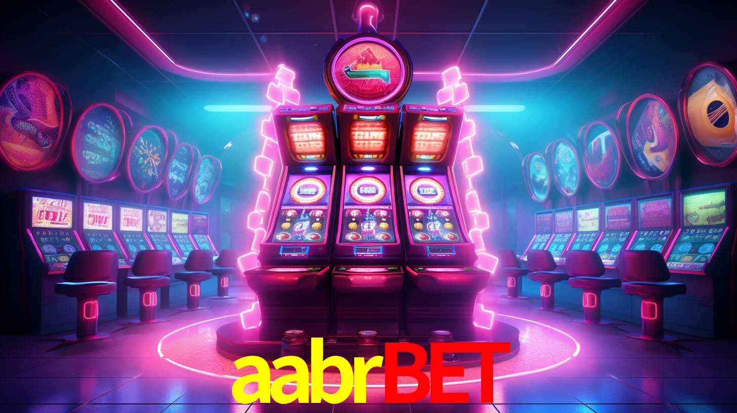 aabrbet