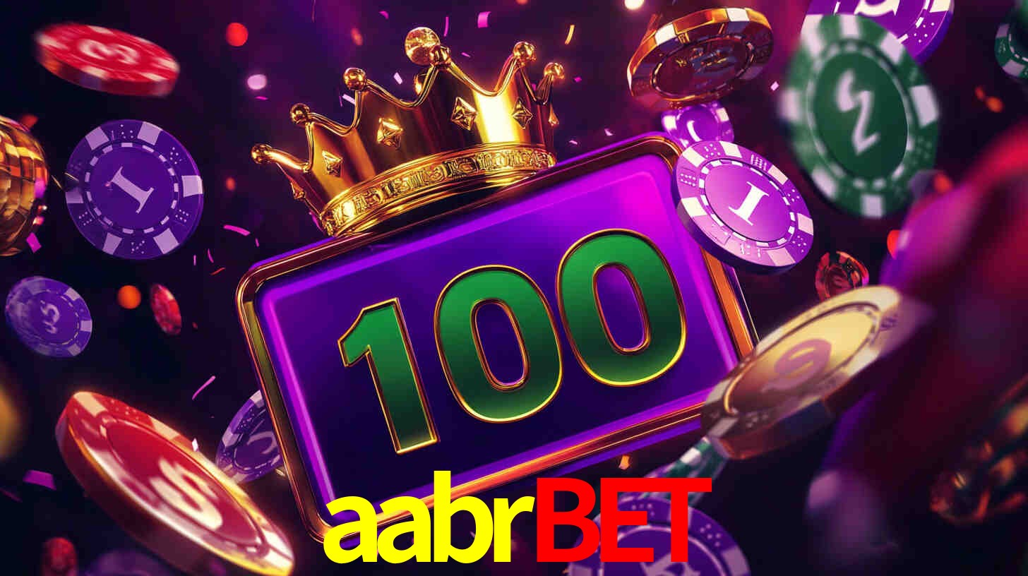 Blackjack Table aabrbet